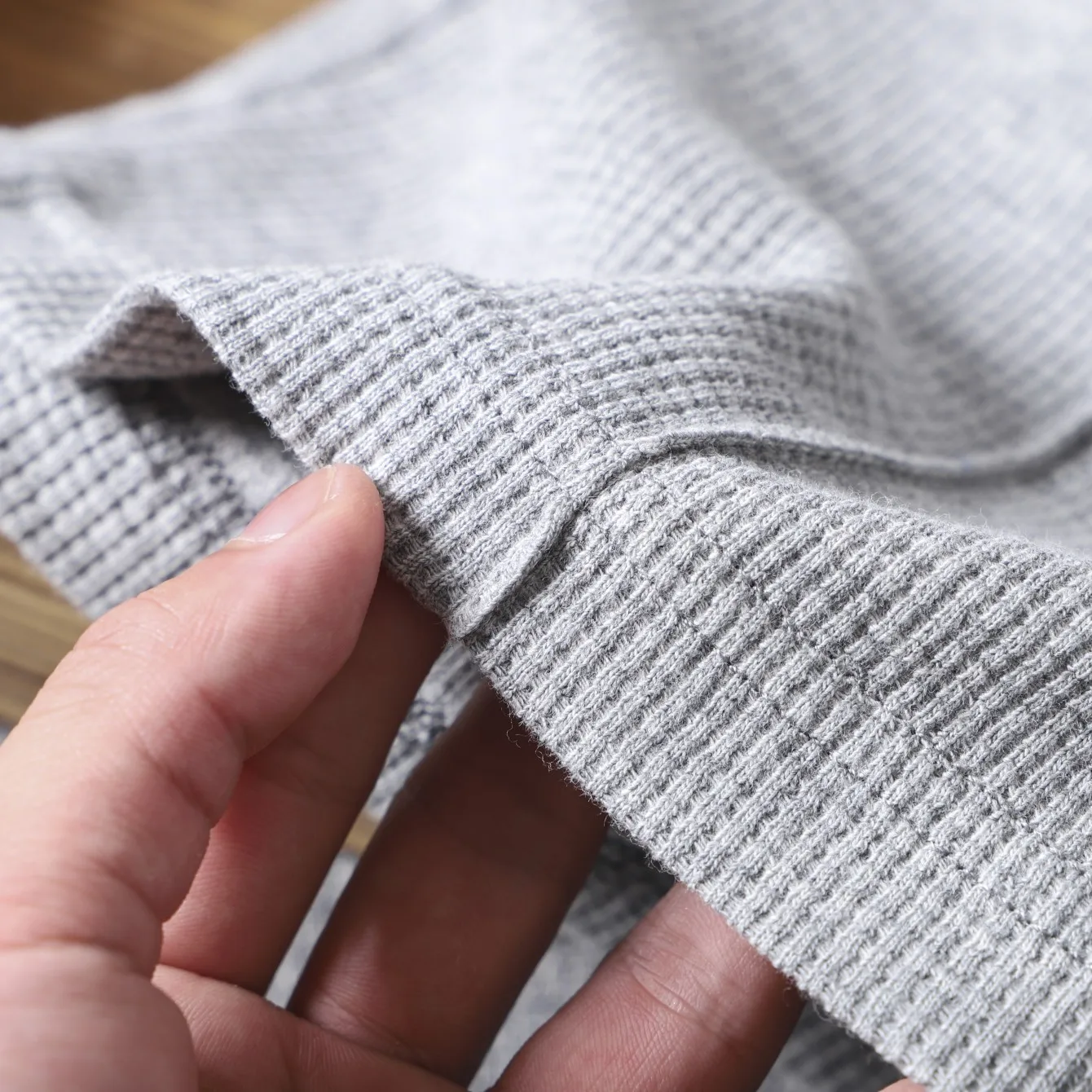 

2021 Men's Spring And Summer Pure Cotton Loose Pants Casual Fashion Style Outdoor Jogging Pants Guard Pants Couple Models