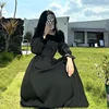Изображение товара 3