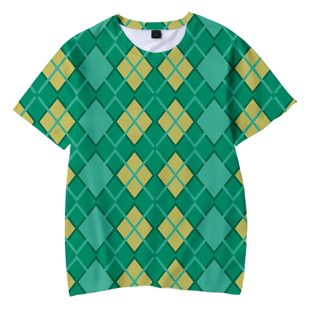 

Streetwear New animal crossing 3D Adult Kids T-shirt 2020 Summer Cosplay Kids Adult Fashion Short Sleeve T-shirt Good quality