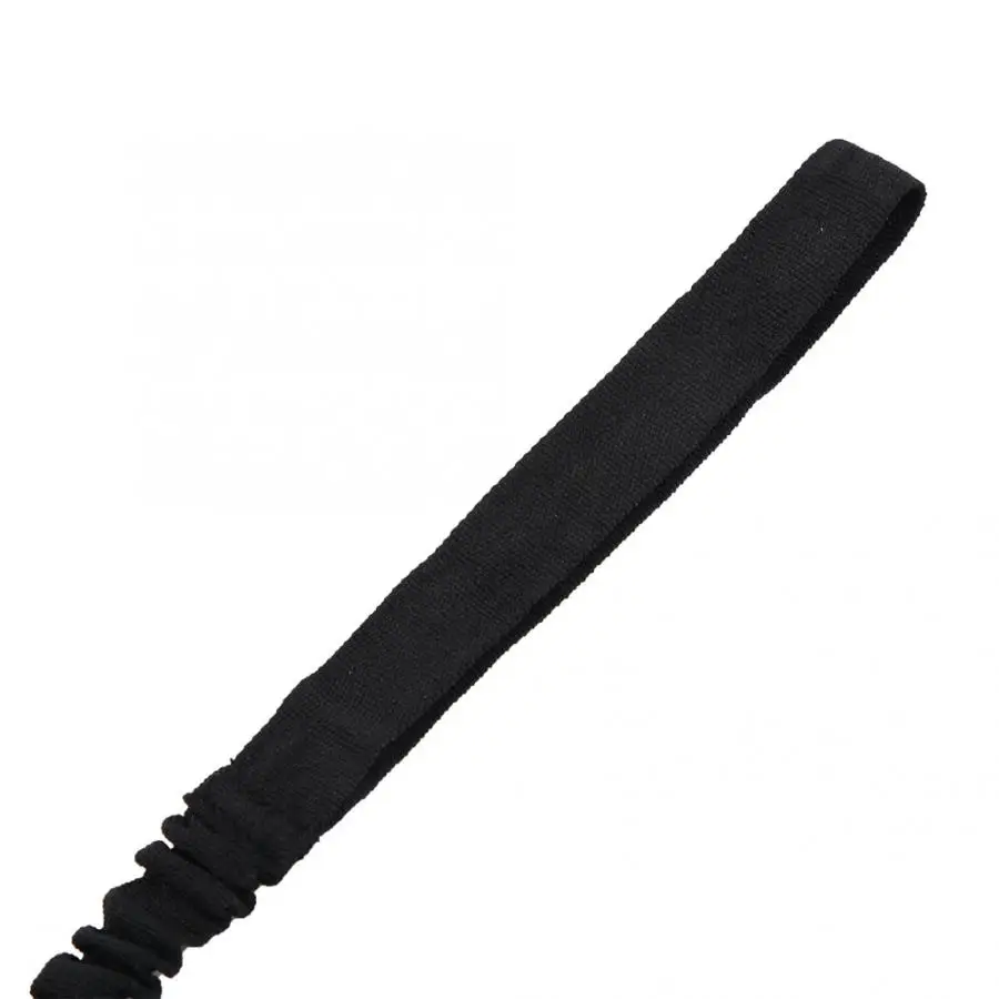 1 шт. весло для лодок поводок каноэ каяк шнурок рыболовная удочка веревка