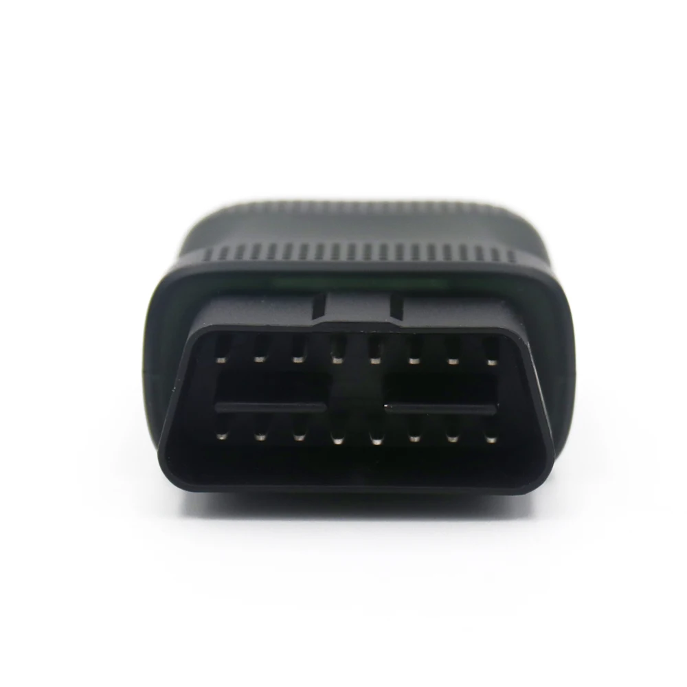 OBDIICAT V15 ELM327 v1.5 поддерживает Bluetooth 4 0 OBD2 протоколы бортовой диагностики версии II