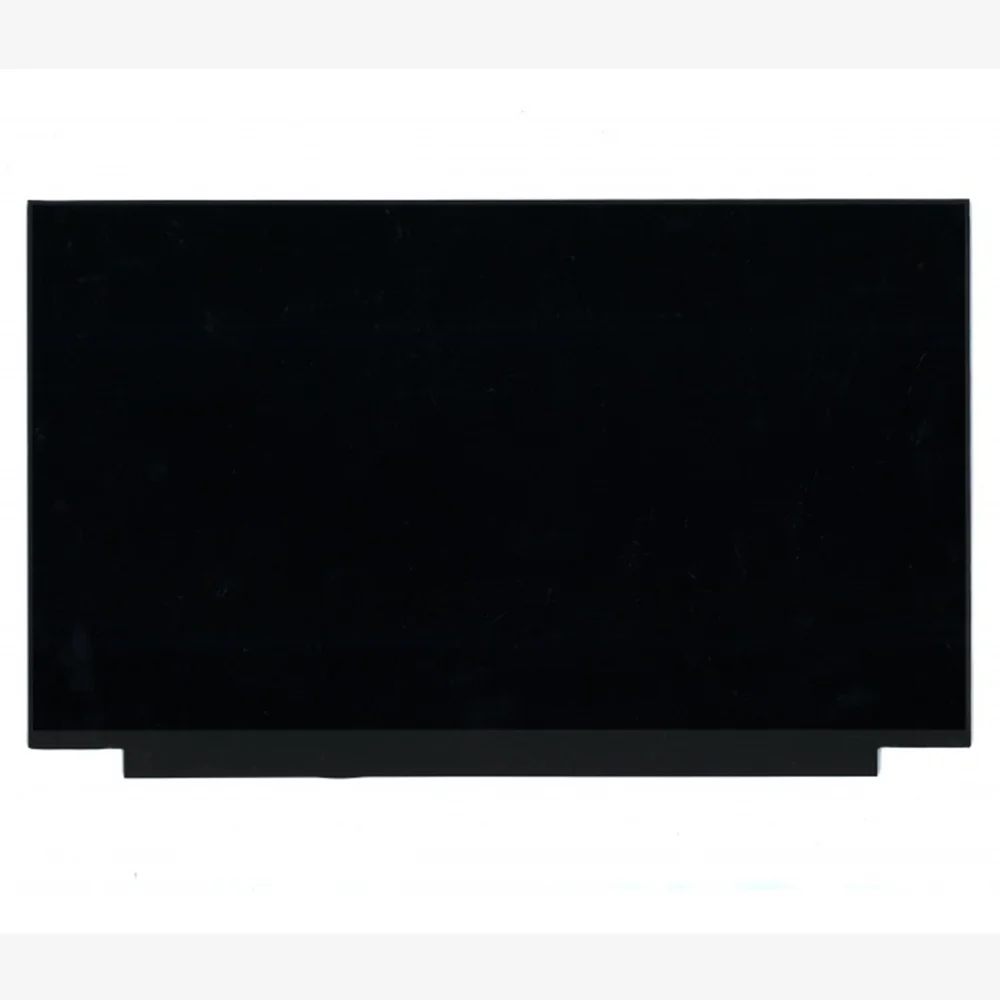 15 6 NV156FHM-N4S V8.0 подходит для NV156FHM N4S FRU:5D10X08070 EDP 30PIN 60HZ FHD 1920*1080 ЖК-экран ноутбука