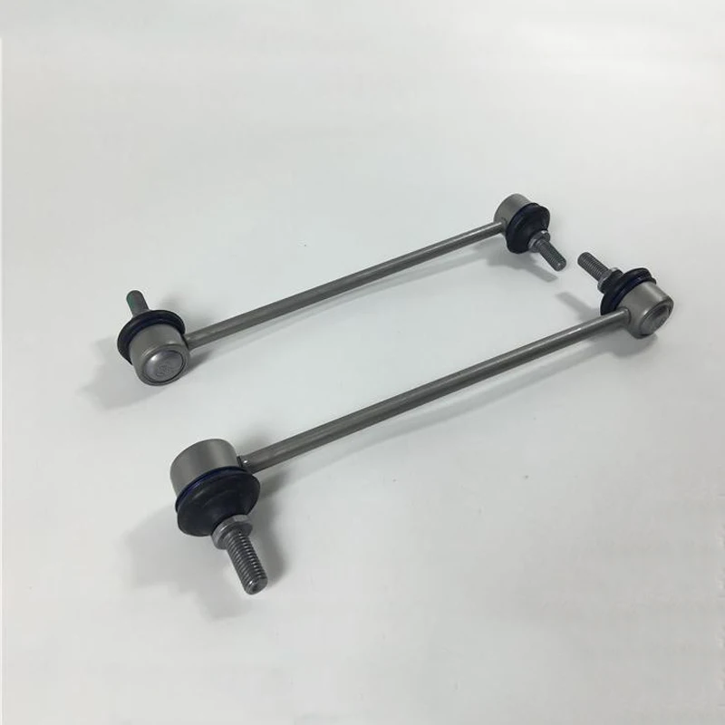 

Передний левый/правый стабилизатор для BMW E46 318i 320i 325i 330i 330Ci 330xi 330xd 325xi 330d