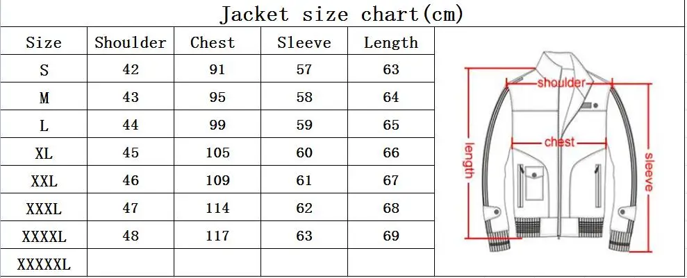 

soft sales.mens Free sheepskin shipping.Super shirt.100% genuine shirt.fashion thin slim leather jacket.quality.man