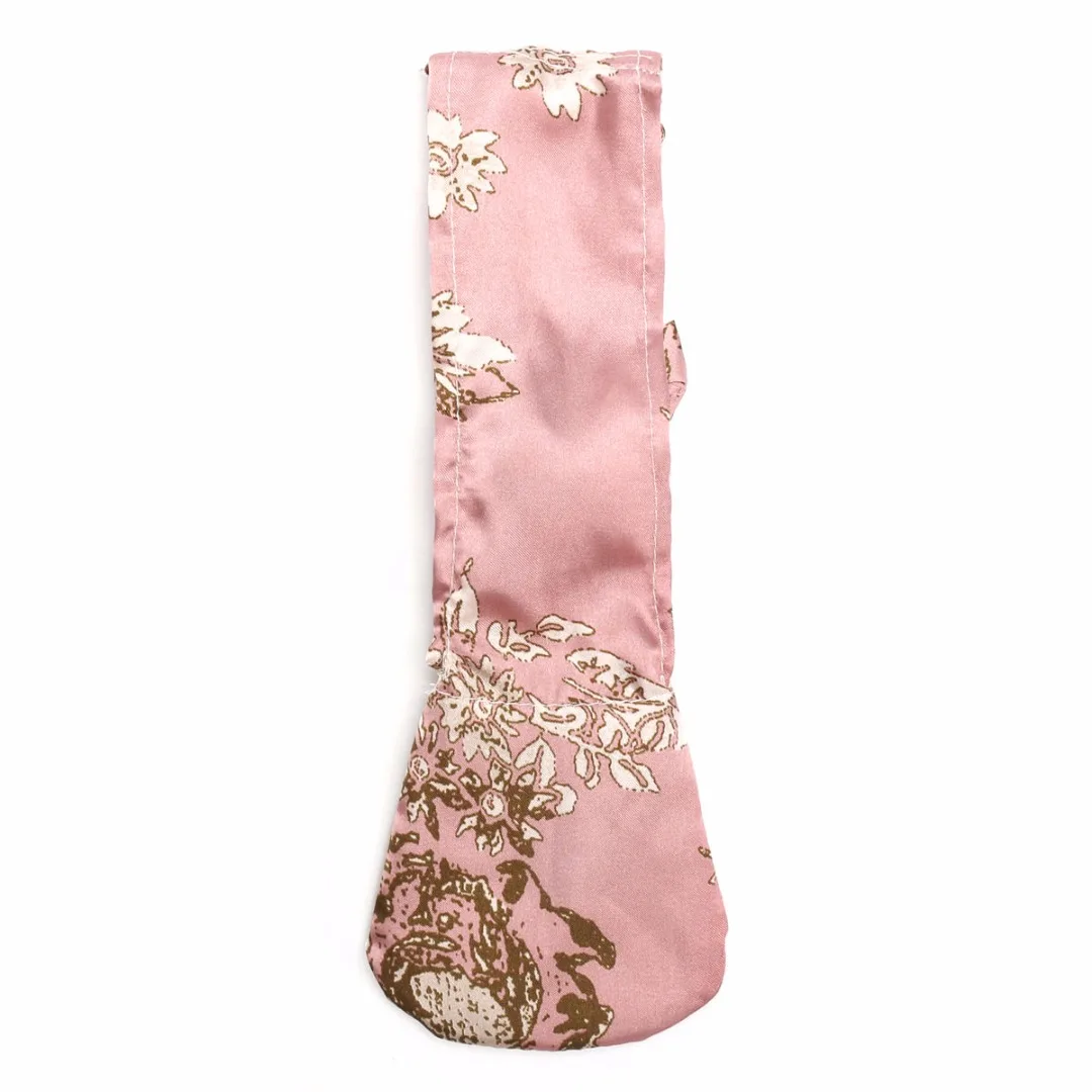 3 размера физиологические штаны для домашних животных регулируемые трусики