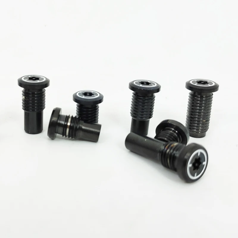 Новинка набор для тренировок по массе клюшек гольфа подходит Taylormade sim2 M4 M6