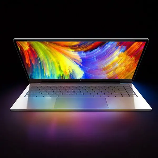 Jumper Ezbook X4 Pro ноутбук 14 дюймов Fhd Int-el Core I3-5005U 8 Гб Ram 256 ГБ Rom Ssd двухдиапазонный WIFI Windows 10 ноутбук