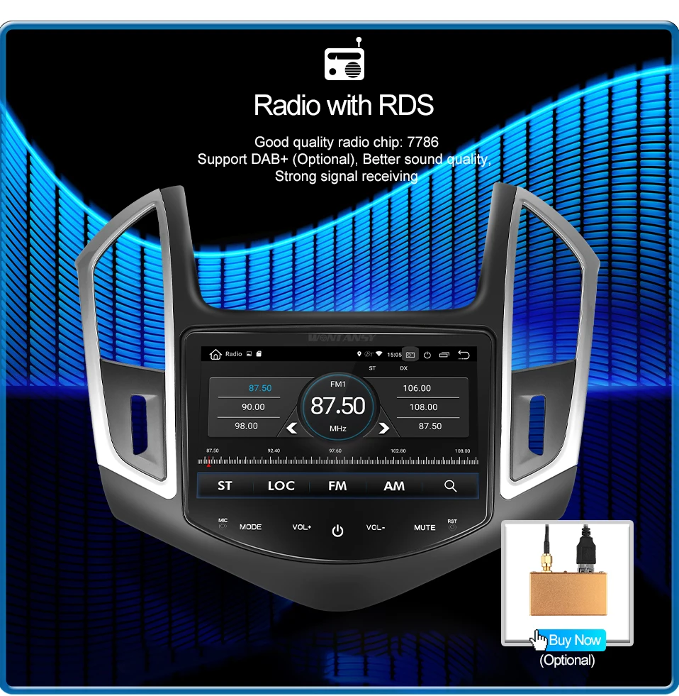 PX30 android 9,0 автомобильный dvd gps плеер для Chevrolet Cruze 2013 с радио gps навигационная поддержка рулевого колеса
