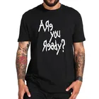 Футболка Korn с изображением альбома Слепой ты готов, Американская футболка Nu с металлическим ремешком европейского размера, летняя футболка