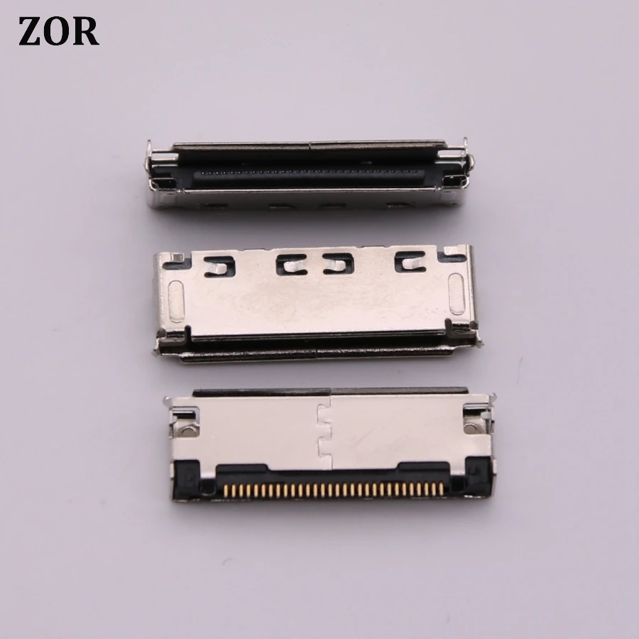 1 шт. разъем для зарядки micro usb samsung P3108 P1000 P3100 P3110 P6200 P6210 P5100 | Мобильные телефоны и