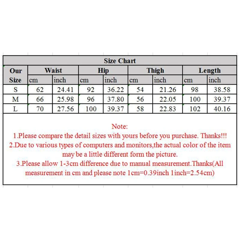 

Women Gothic Punk High Waist Black Cargo Pants Hollow Out Buckle Strappy Joggers Sweatpants Hip Hop Baggy Loose Trousers K3NF