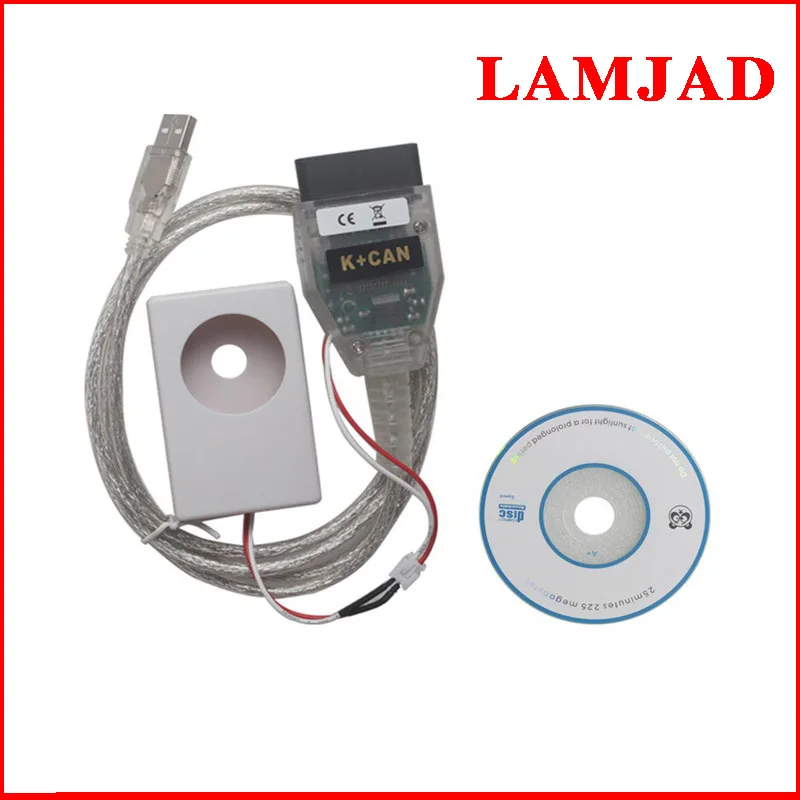 

Новейший инструмент для диагностики автомобиля VAG TACHO USB 5,0 Версия USB OBD2 FTDI FT245RL Vag Tacho 5,0 последняя версия MCU 24C32 24C64 DFDF