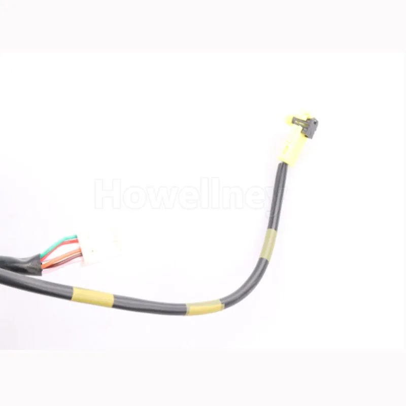 Корпус переключателя Combiantion 25567-8H701 255678H701 для Nissan X-Trail T30 10/01-09/07 | Автомобили и