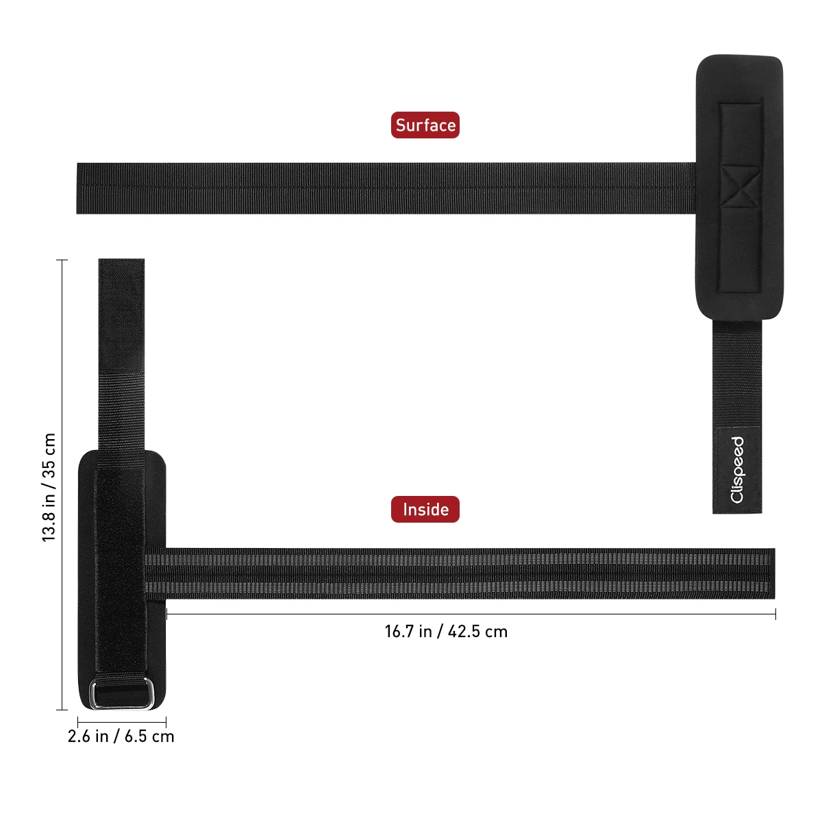 2 шт. ленты для тяжелой атлетики|Тяжелая атлетика| |