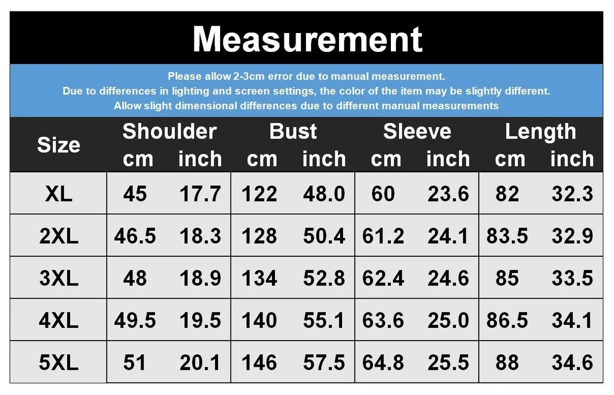 

Donsignet Blouse Women Spring/Autumn New Stand-up Collar Single Breasted Shirt Loose Long-sleeved Printed Thin Plus Size Shirts