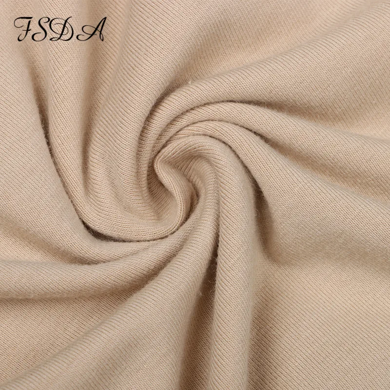 

Summer 2020 Women Set O Neck Loose Short Sleeve Top Shirt And Biker Shorts Casual Two Piece Sets White Outfit Khaki Suit