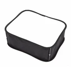 Складной диффузор для софтбокса YONGNUO YN600L II YN900 YN300 YN300 III Air, светодиодная световая панель, складной мягкий фильтр 23*23 41