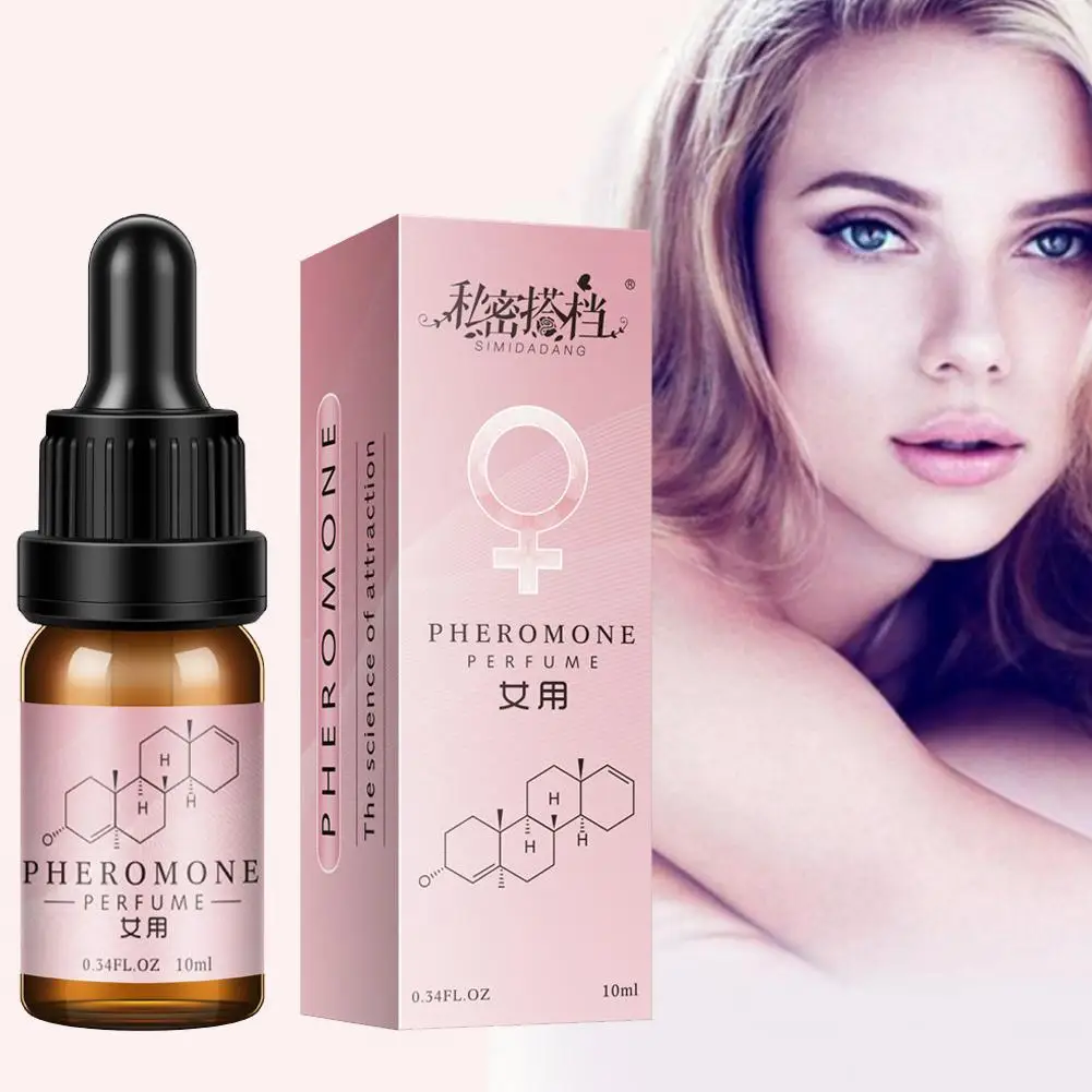 Пениса утолщение роста мужчины большой член пенис Enlarg Для мужчин t Liquid эрекции