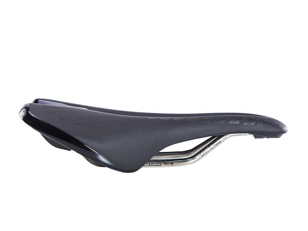 Winspace Новое карбоновое седло Велосипедное гоночное сиденье волна дорожный велосипед седло для мужчин sans коврик для велосипедного сиденья запчасти для велосипеда Сверхлегкий