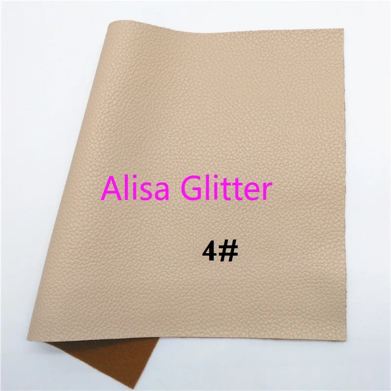 1 шт. блестящая ткань А4 21 х29 см искусственная кожа кожа|Синтетическая кожа| |