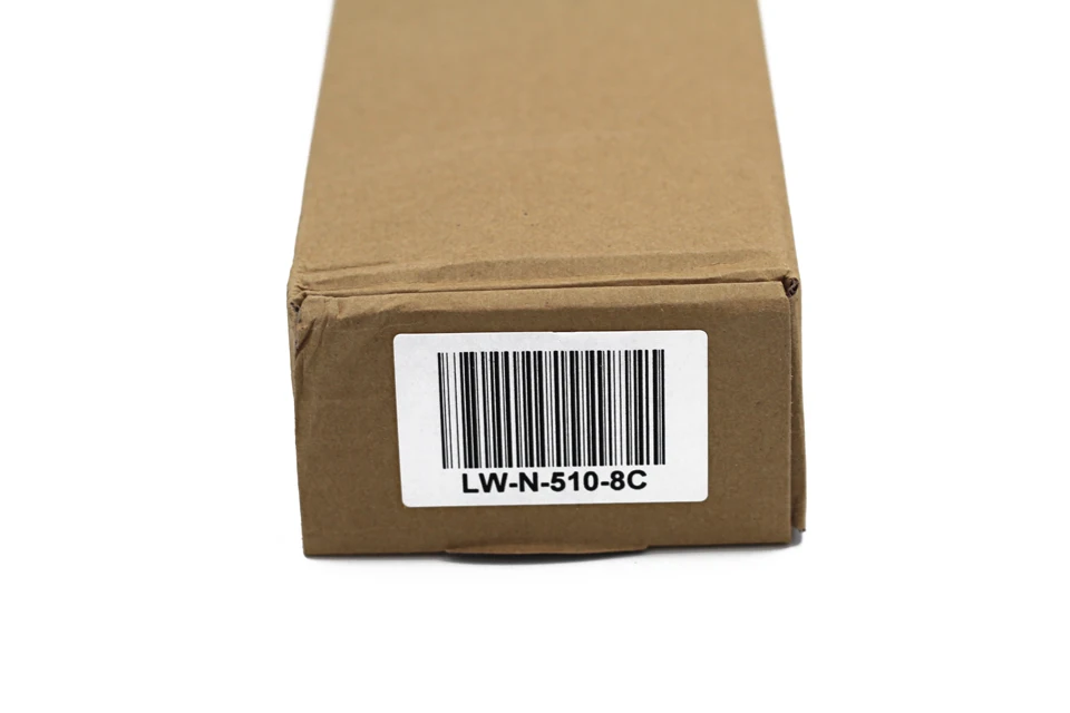 4400mah 14,4 v Аккумулятор для ноутбука Hp 510 530 443063-001 аккумулятор большой емкости HSTNN-FB40 HSTNN-IB44 HSTNN-IB45 RW557AA 441674-001 аккумулятор большой емкости 440704001 443063-001 аккумулятор большой емкости