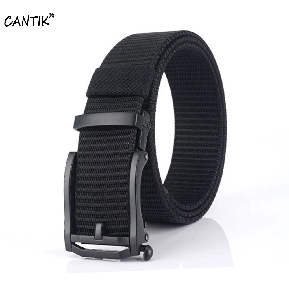 Новинка уникальные поддельные булавки автоматическая пряжка металлические