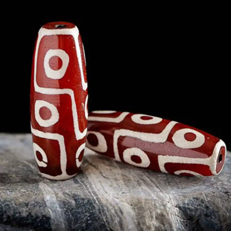 дзи 9 глаз. дзи бусинки 9 глаз браслеты. глаз цилиндр - 100. дзи 9 глаз черепаха. бусина дзи "9 глаз" агат (1шт).