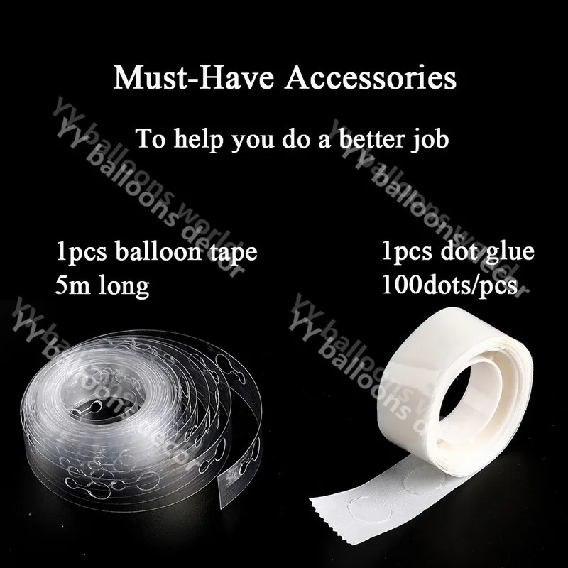 

Retro Coffee Balloons Garland Arch Kit Global DIY Baby Shower Macarons Skin Latex Air Balloons Pack for Birthday Party Supplies