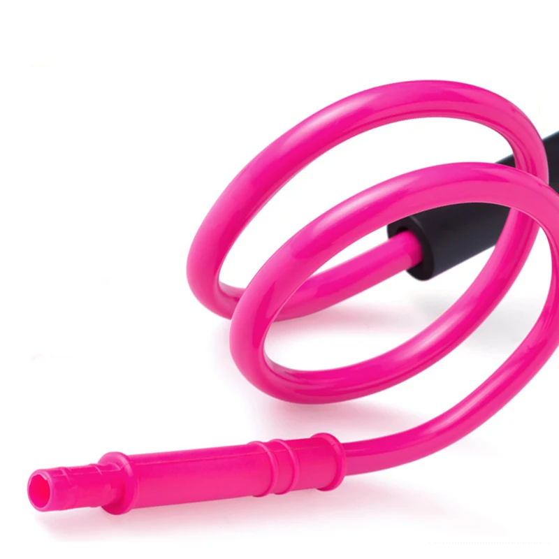 

Lazy Desktop Metal Phone Holder Is Suitable For Iphone Xiaomi Huawei 360 Degree Rotation And Easy Storage