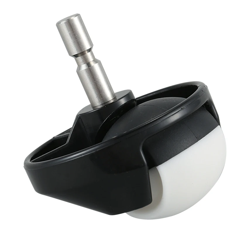 

Hepa Filter Dust Bag Side Roll Brush Wheel For iRobot Roomba i7 E5 E6 i3 Series Robot Vacuum Cleaner Replacement Spare Parts