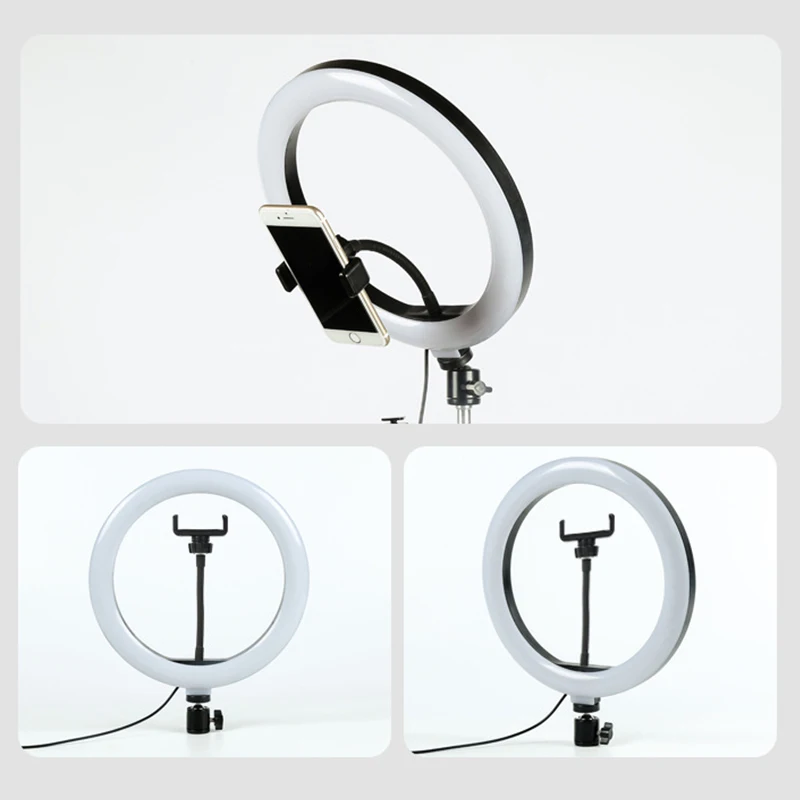 USB Type C Ethernet адаптер Сетевая карта Type-C к RJ45 10/100 Мбит/с Lan Интернет-кабель для MacBook PC