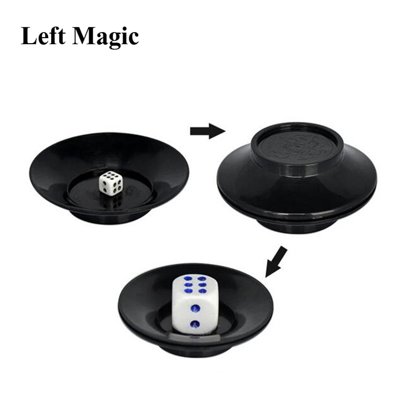 Магический паззл с игральными кубиками детская игрушка обучающая воздушное