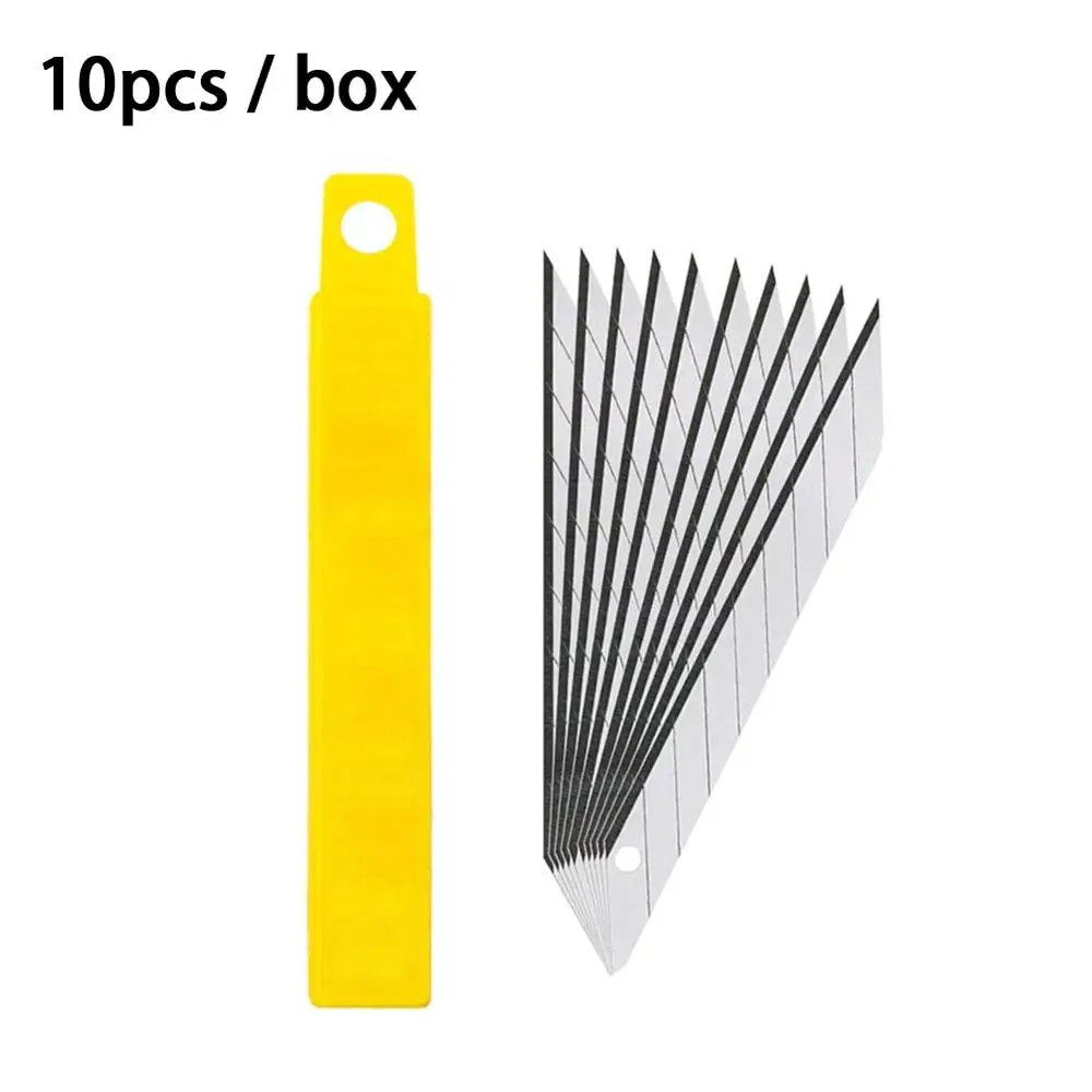 4 шт. скребок для виниловой пленки|Скребок| |