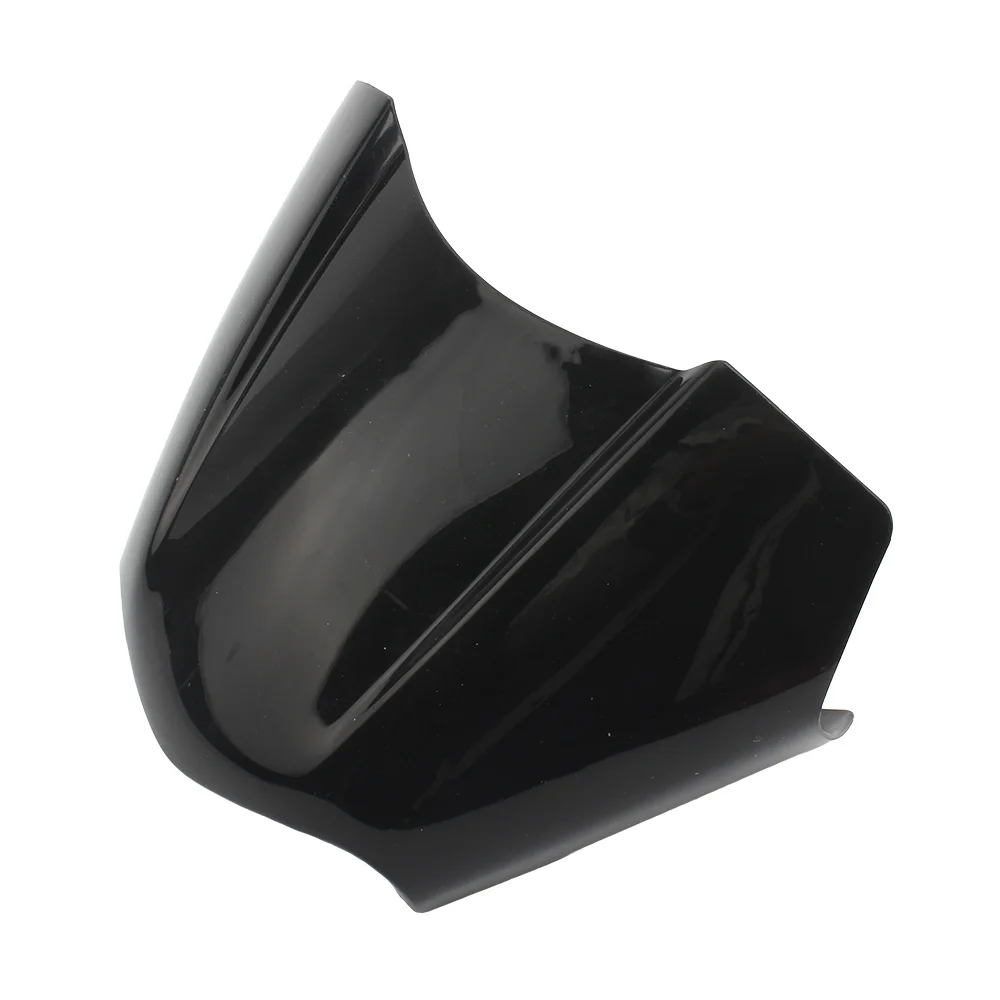 

Для Kawasaki KLX 250 KLX 250 1997-2007 крышка фары мотоцикла, обтекатель фары, эндуро, детали для мотокросса, грязевого велосипеда