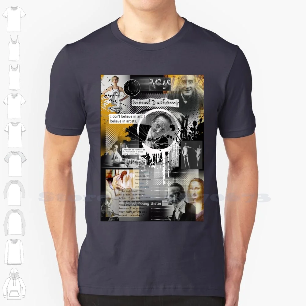 

Black White Tshirt For Men Women Artist Famous People History Painters Politics Philosophy Museums Aristotle Greek Knowledge