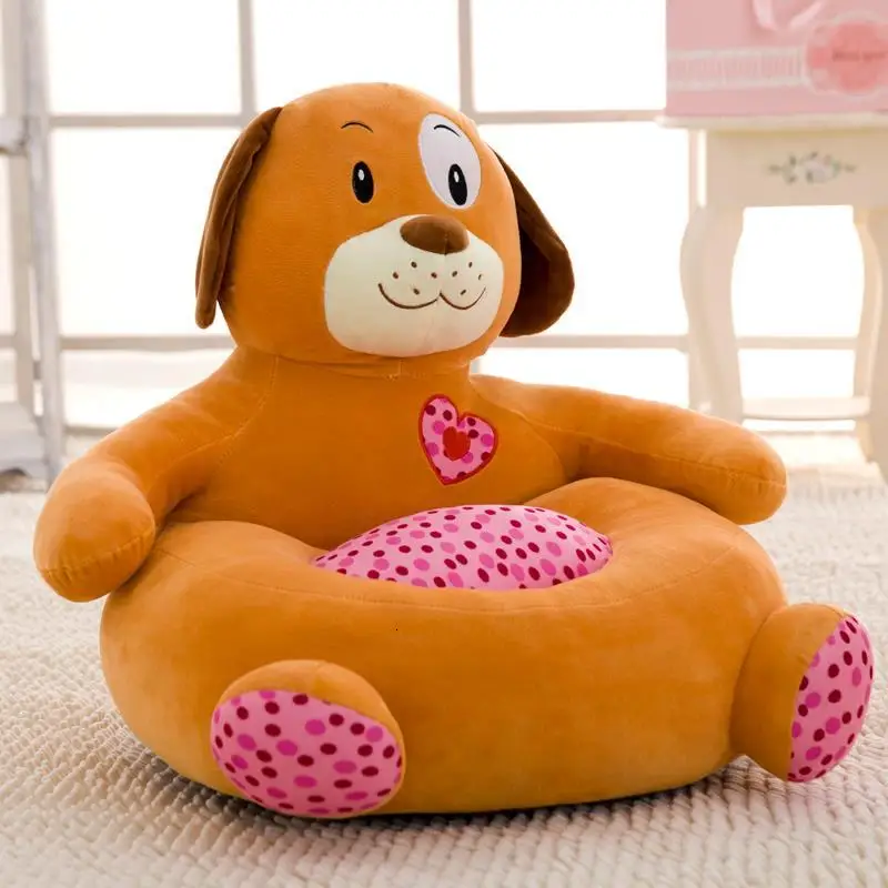 Для детей Recamara Kindersofa Quarto Menino ленивая сумка милое кресло принцессы детское