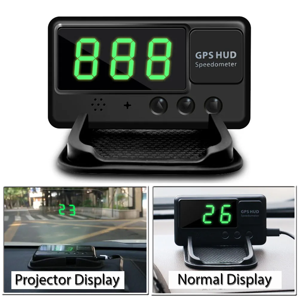 Gps спидометр vjoycar c80 инструкция на русском