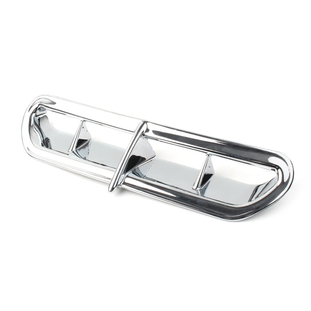 Обтекатель мотоцикла акцентная крышка для Harley Touring Electra Street Tri Glide 2014 2015 2016 2017 2018