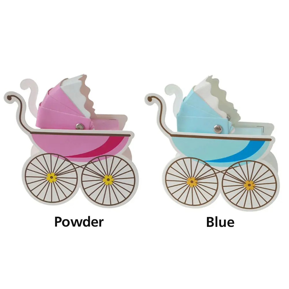 DIY вечерние Декор Украшение сладкий сахар Коробки подарок конфеты Детские