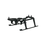 landing skid for jjrc m03 e160 rc helicopter spare parts replacement accessories m03 018