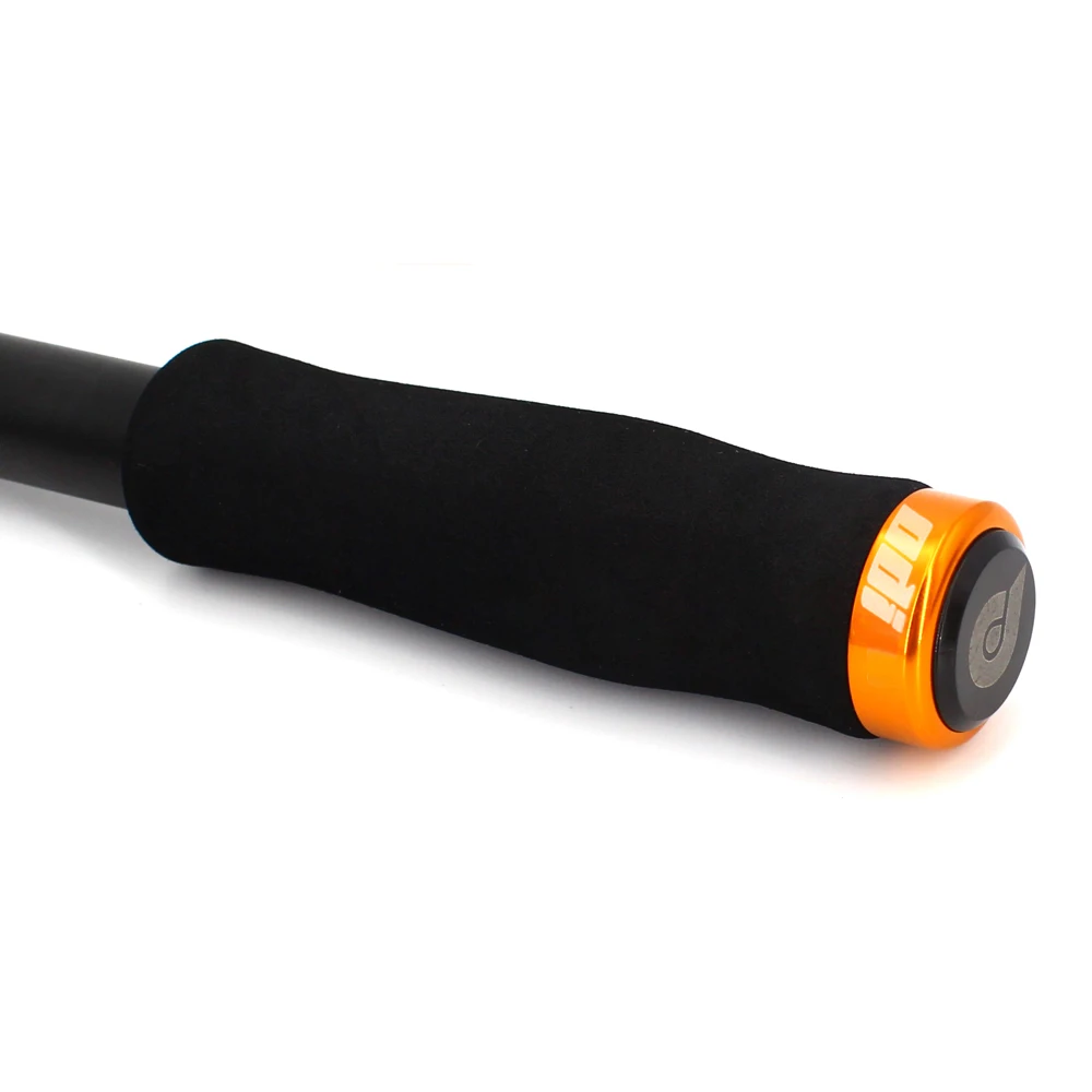 

ODI Bicycle Handlebar Grips Aluminum alloy Lockable Anti-skid for 22.2mm MTB Road Folding bike Grip Accessories
