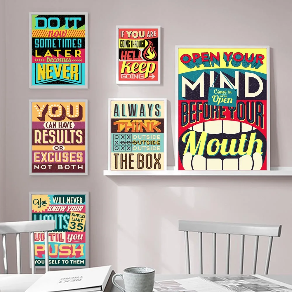 ВИНТАЖНАЯ фотография искусство на стену в стиле ретро Картина холсте