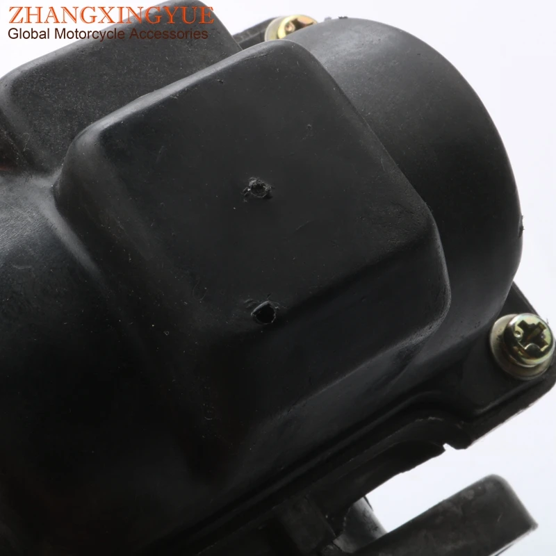 25 мм карбюратор для MNHCK K-2401