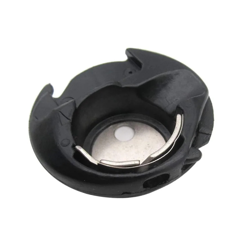Чехол Bobbin 627569003/627569106 чехол bobbin для janome for Janome Model 4618 NewHome Elna|case for|case casecase model |