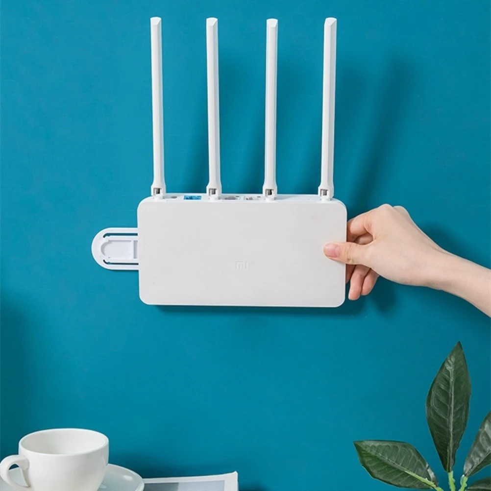 

1/5/10pcs Double-Sided Adhesive Wall Hooks Hanger Strong Hooks Wall Storage Holder For Kitchen Bath Supplies Suction Sucker