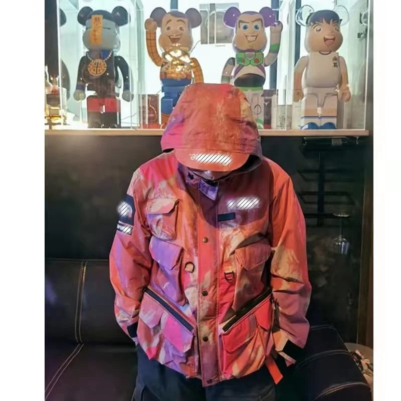 

2021