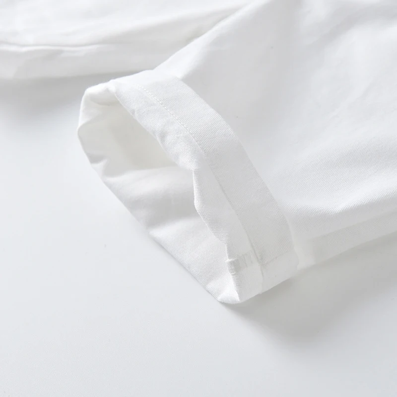 

Summer Boy Formal Suit Bow Tie Shirt Overalls Sets Baby Boy Clothes Birthday Party Dress Suit Children's Gentleman British Style