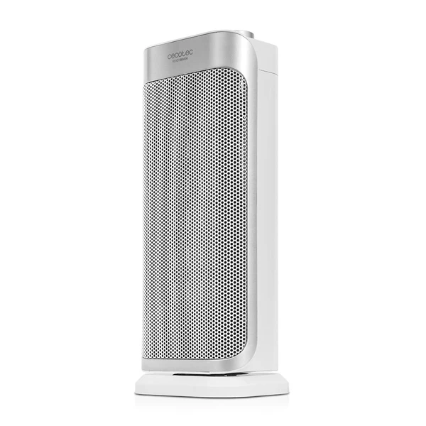 Керамический электрический нагреватель Cecotec Ready Warm 6250 керамический Небесный