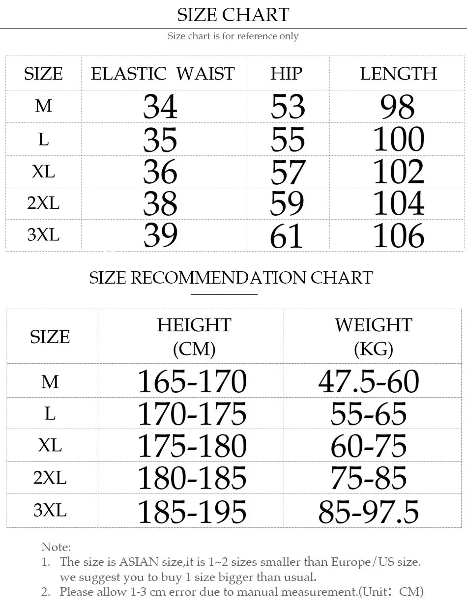

Cargo Pants Men's Skinny Pencil Pants with Multiple Pockets Male Outdoor Jogging Pants Stacked Harem Pants High Street Clothing