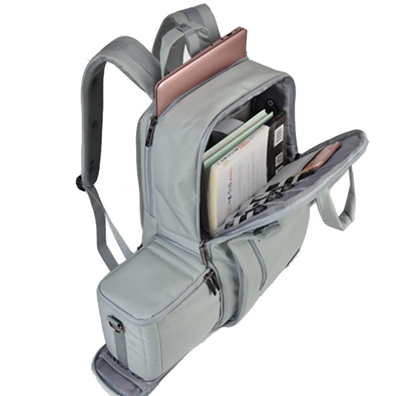 Водонепроницаемая сумка для камеры нейлоновая национальная противоугонная